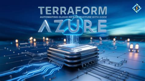 AI Ate My Terraform: The Rise of Infrastructure from Code ... - coolestguyplanet.net