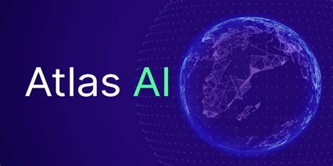 AI Atlas #15: Kaedah Ensemble dalam Pembelajaran Mendalam - coolestguyplanet.net