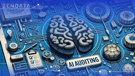 AI Auditing - Europa - coolestguyplanet.net
