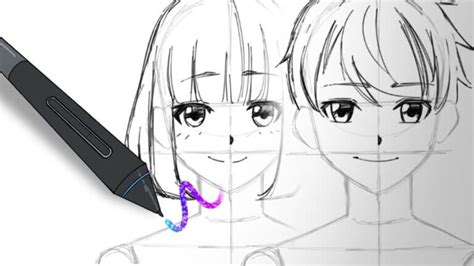 AI Anime Character Generator WeebQuiz