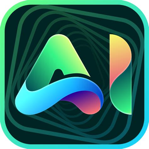 AI Art Generator Mod Apk Download For Android Latest 2024