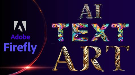 AI Art Generator from Text Hentia