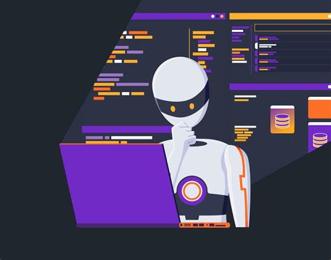 AI Based Coding Assistants for Pair Programming - InMobi Technology - coolestguyplanet.net
