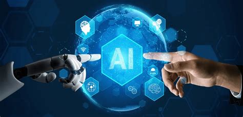 AI Basics: Artificial Intelligence 101 - Built In - wintechmobiles.com