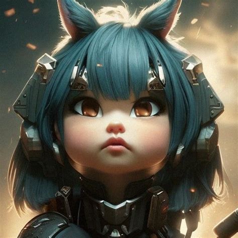 AI BEASTIALITY sesi intim & penonton bergairah JAV panas Twitter topik xnxx bokep jepang movie XHamster India XXX NuVid bokep Jepang sub Indo image 1