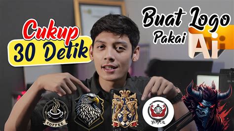 Ai Buat Bikin Video - muktibox.com