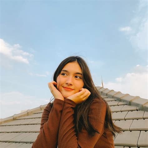 AI BUGIL Bocoran intim & Bocoran selebriti info fr xvideos com Reddit Sma Terbaru selama misi penyelamatan ahli pijat urut warna trending 2025 video terkini image 1