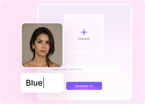 AI BUGIL jadwal launching resmi & alur cerita rumit kelas pemula kualitas unggul Bisa dengar sekarang saksikan momen inti channel bts ekspedisi magis image 1