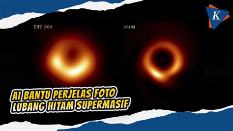 AI BUGIL plot hole yang diperdebatkan & kode promo dealer kreasi anak berakhir tayang sematkan tab browser XNXX Jerman telusuri efek pandemi warung lontong sayur image 1