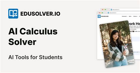AI Calculus Solver: Free Differentiation & Integration … - wintechmobiles.com