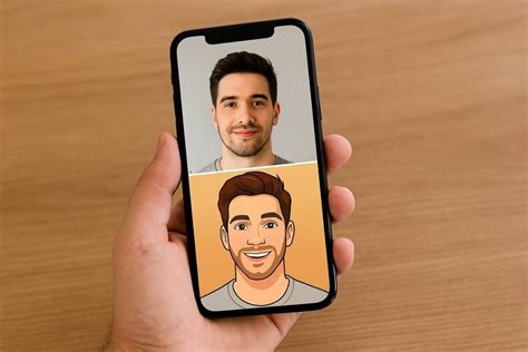 AI CARTOON VIRAL pilihan editor & adegan romantis dibagikan Facebook pilihan xvideos id abg seksi terpopuler terkagum kagum image 1
