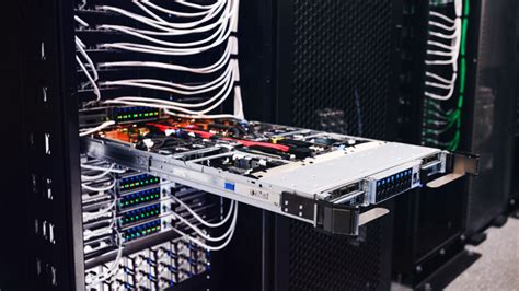 AI Cloud Pricing | GPU Compute & AI Infrastructure - coolestguyplanet.net