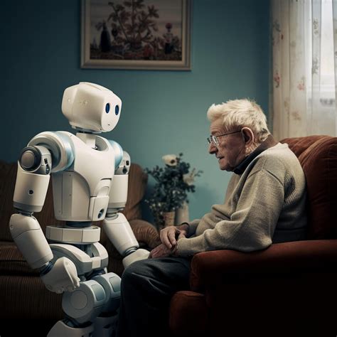 Ai Companions