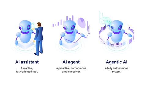 AI - Here for Good - Minister for Enterprise, Trade and Employment - coolestguyplanet.net
