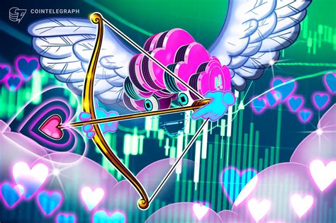 Ai Cupid: Chatgpt Offers Relationship Advice For Valentines Day