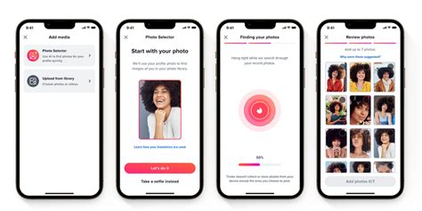 AI Can Help Pick Your Best Photos