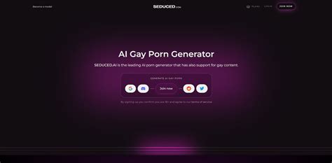 AI Cats Gay Porn Generator Images