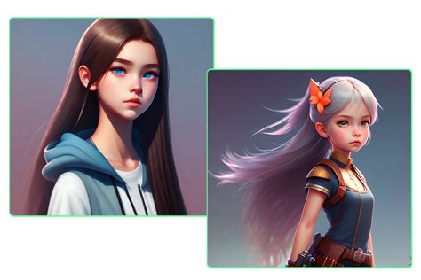 Person creating AI characters for Janitor AI
