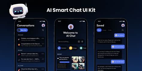 Janitor AI chat interface with character dialogue