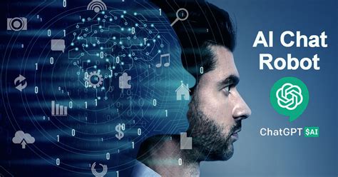 AI Chatbot & Character Conversations