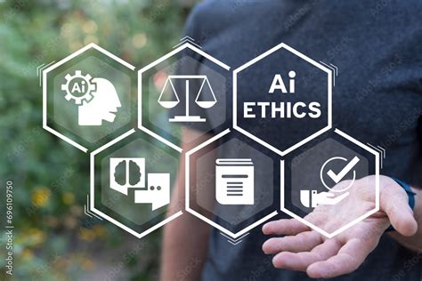 AI Code of Conduct Policy