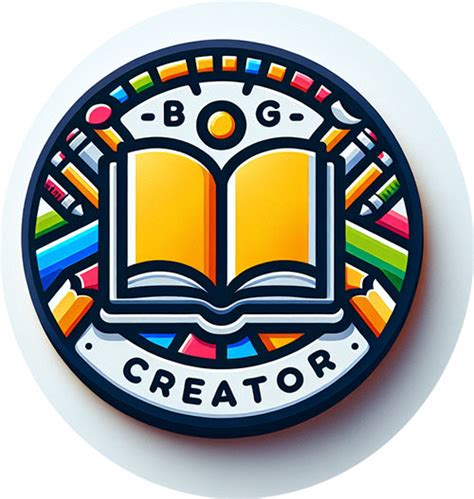 AI Coloring Book Generait Your AI Toolbox