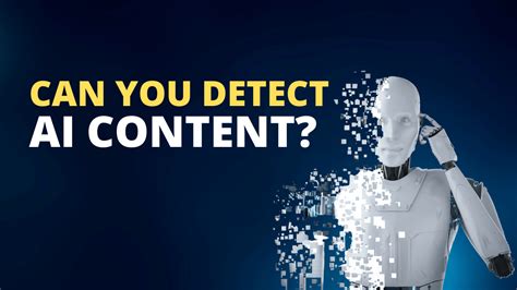 AI Content Detection Tools: Complementary to Blockchain