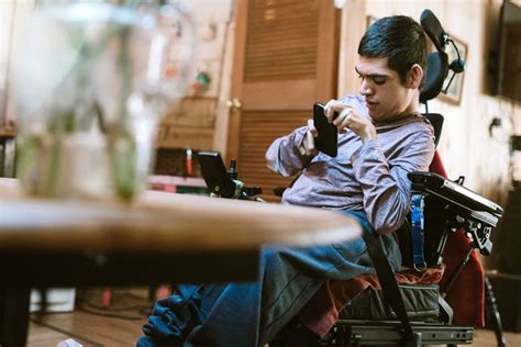 AI Could Diagnose and Help People With Speech Conditions Here s How