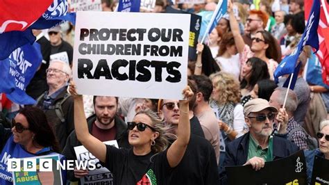 AI Could Finally Help Crack Down on Hate Speech
