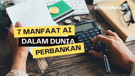 AI dalam perbankan | IBM® - coolestguyplanet.net