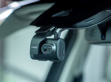 AI Dash Cams & Fleet Safety Dash Cameras - AI … - coolestguyplanet.net