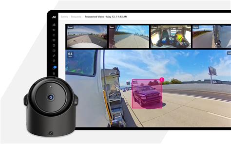 AI Dashcam Fleet Integration | Video Telematics Software - coolestguyplanet.net