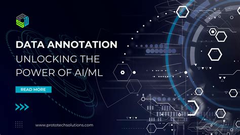 AI Data Annotation & Model Fine-Tuning Solutions | iMerit - coolestguyplanet.net