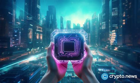 Ai Decentralized Apps Are Coming For The Web3 Throne: Dappradar