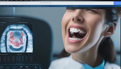 AI Dentist - Professional AI Dental X-Ray Analysis | Instant Cavity ... - coolestguyplanet.net