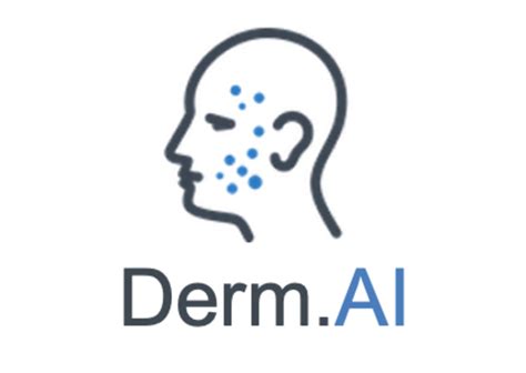 AI derm - coolestguyplanet.net