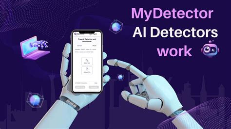 AI Detector - Trusted AI Checker for ChatGPT, Copilot … - coolestguyplanet.net