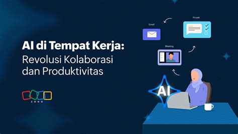 AI di Tempat Kerja | IBM - coolestguyplanet.net