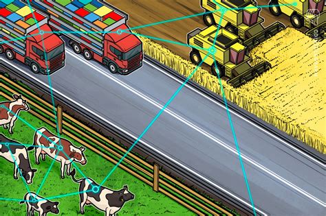 AI talent crunch accelerates as countries scramble to secure their dominance image 3