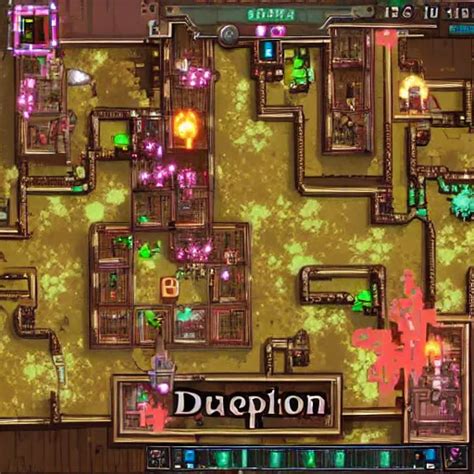 AI Dungeon 2 for Windows