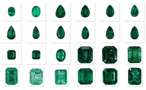 Ai Enabled Gemstone Identification And Grading - coolestguyplanet.net
