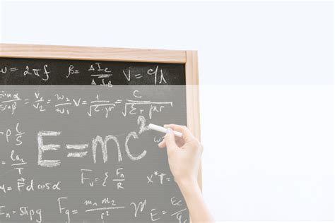 AI Enabled Mathematical Optimization - InsightsDigital.AI - wintechmobiles.com