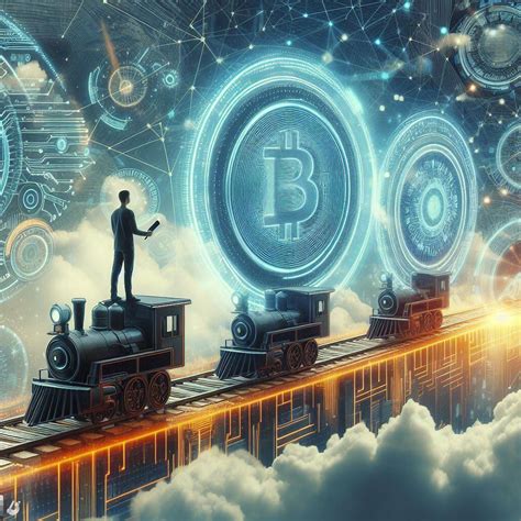 Ai Experiment Involving Temporal Validity Could Have Significant Implications For Fintech