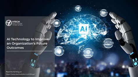 AI interface streamlining project management tasks