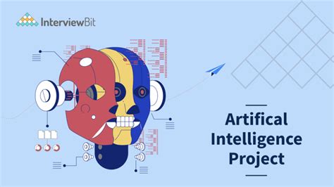AI Engines Generation Research Project