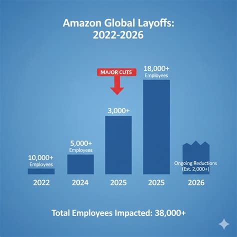 AI Ethics: Meta's Controversial Layoff Practices (2026)