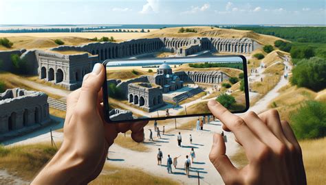 AI for Archaeological Heritage Applications - Springer - coolestguyplanet.net