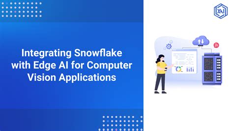 AI for Computer Vision Applications | NetApp - coolestguyplanet.net