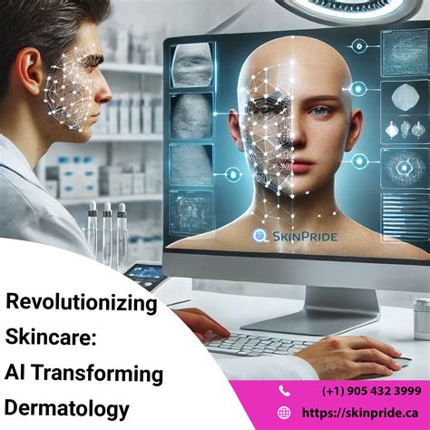 AI for Dermatology - Skin Analytics - coolestguyplanet.net