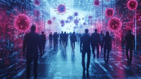 AI for Epidemiology: Using AI to Predict and Track the Spread of ... - coolestguyplanet.net